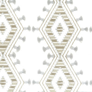 Stout Fabric Monet 3 Agate
