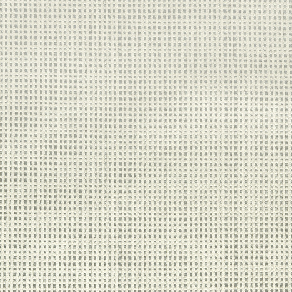 Monique 1 Charcoal by Stout Fabric Stout Fabric Monique 1 CharcoalFabric COLOR MY WINDOW SMOKE/CHARCOAL 67%POL 33%COT INDIA </p><p>Repeat: H: 2.375, V: 0.625 55 in - Fabric Carolina -