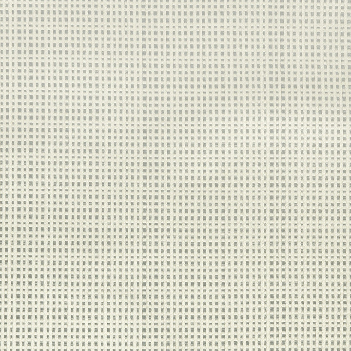 Monique 1 Charcoal by Stout Designer Fabric COLOR MY WINDOW SMOKE/CHARCOAL 67%POL 33%COT INDIA PERFORMANCE RATED FABRIC FLAME RETARDANT-U.F.A.C. CLASS 1 CATB 117-2013 WYZENBEEK 50 000 DOUBLE RUB WEAR TEST (HEAVY DUTY) Horizontal: 2.375 and Vertical: 0.625 55 in - Swanky Fabrics -