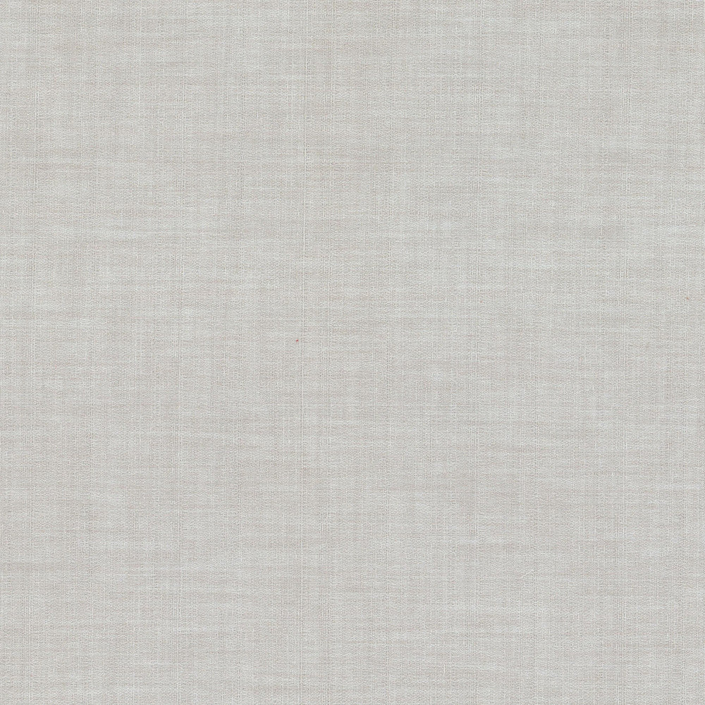 Monroe 1 Grey by Stout Fabric Stout Fabric Monroe 1 GreyFabric COLOR MY WINDOW PEWTER/TAUPE 100%POL TURKEY </p><p>Repeat: H: 0.000, V: 0.000 59 in - Fabric Carolina -
