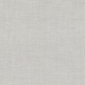Stout Fabric Monroe 1 Grey