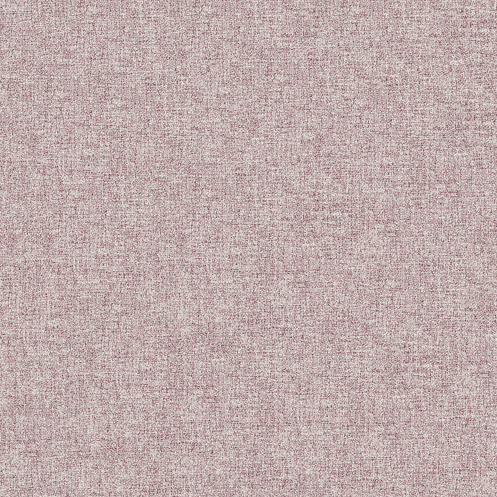 Marilyn 105 Wisteria by ABBEYSHEA Designer Fabric N/A 90% Polyester, 10% Viscose China 50,000 Double Rubs </p><p>Repeat: Horizontal: and Vertical: 57" (144 cm) - Swanky Fabrics -