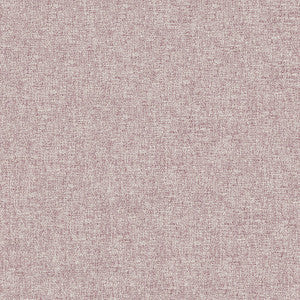 ABBEYSHEA Fabric Marilyn 105 Wisteria