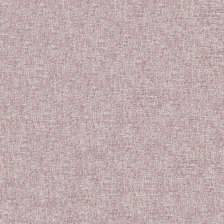Marilyn 105 Wisteria by ABBEYSHEA Designer Fabric N/A 90% Polyester, 10% Viscose China 50,000 Double Rubs </p><p>Repeat: Horizontal: and Vertical: 57" (144 cm) - Swanky Fabrics -