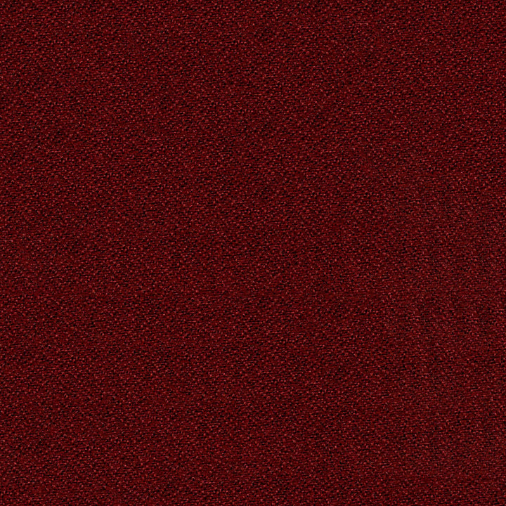 Marilyn 14 Chipotle by ABBEYSHEA Designer Fabric N/A 90% Polyester, 10% Viscose China 50,000 Double Rubs </p><p>Repeat: Horizontal: and Vertical: 57" (144 cm) - Swanky Fabrics -