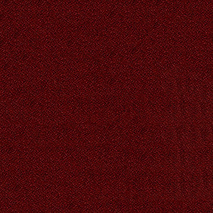 ABBEYSHEA Fabric Marilyn 14 Chipotle