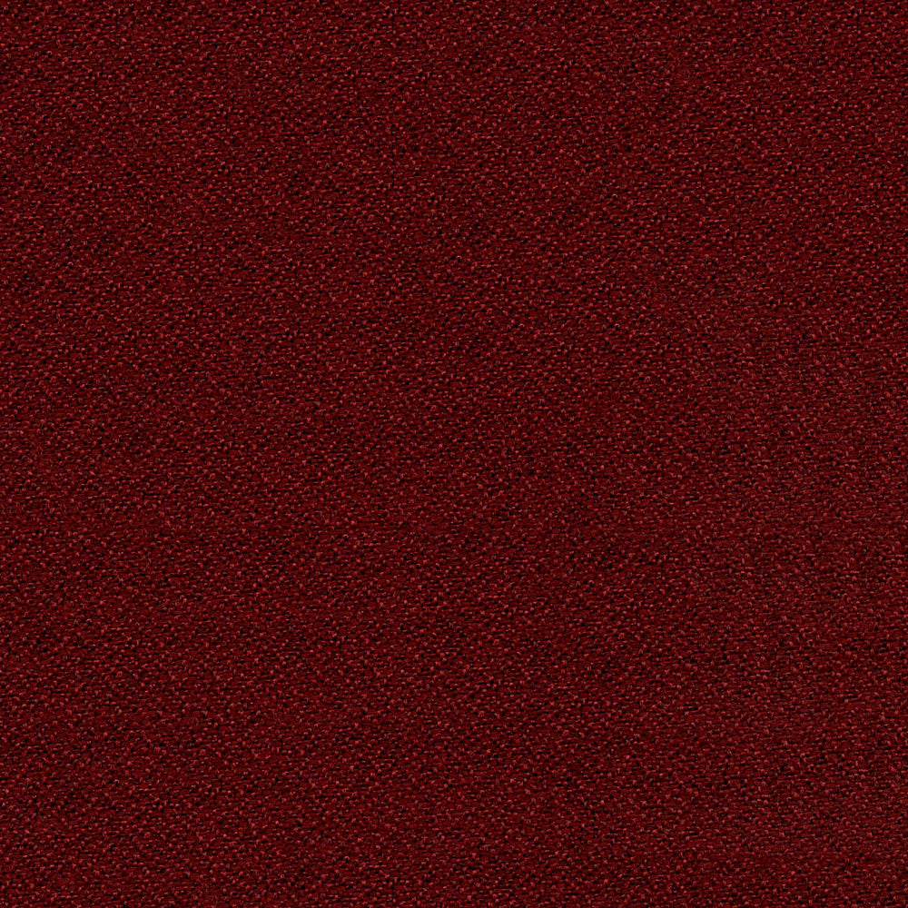 Marilyn 14 Chipotle by ABBEYSHEA Designer Fabric N/A 90% Polyester, 10% Viscose China 50,000 Double Rubs </p><p>Repeat: Horizontal: and Vertical: 57" (144 cm) - Swanky Fabrics -