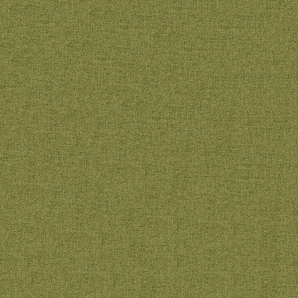 Marilyn 27 Sage by ABBEYSHEA Designer Fabric 100% Polyester China 165,000 Double Rubs (Wyzenbeek) </p><p>Repeat: Horizontal: and Vertical: 56" (142 cm) - Swanky Fabrics -
