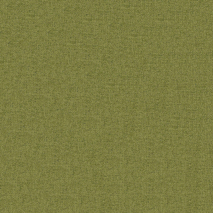 Marilyn 27 Sage by ABBEYSHEA Designer Fabric N/A 90% Polyester, 10% Viscose China 50,000 Double Rubs </p><p>Repeat: Horizontal: and Vertical: 57" (144 cm) - Swanky Fabrics -