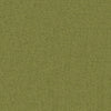ABBEYSHEA Fabric Marilyn 27 Sage