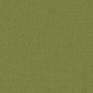 ABBEYSHEA Fabric Marilyn 27 Sage