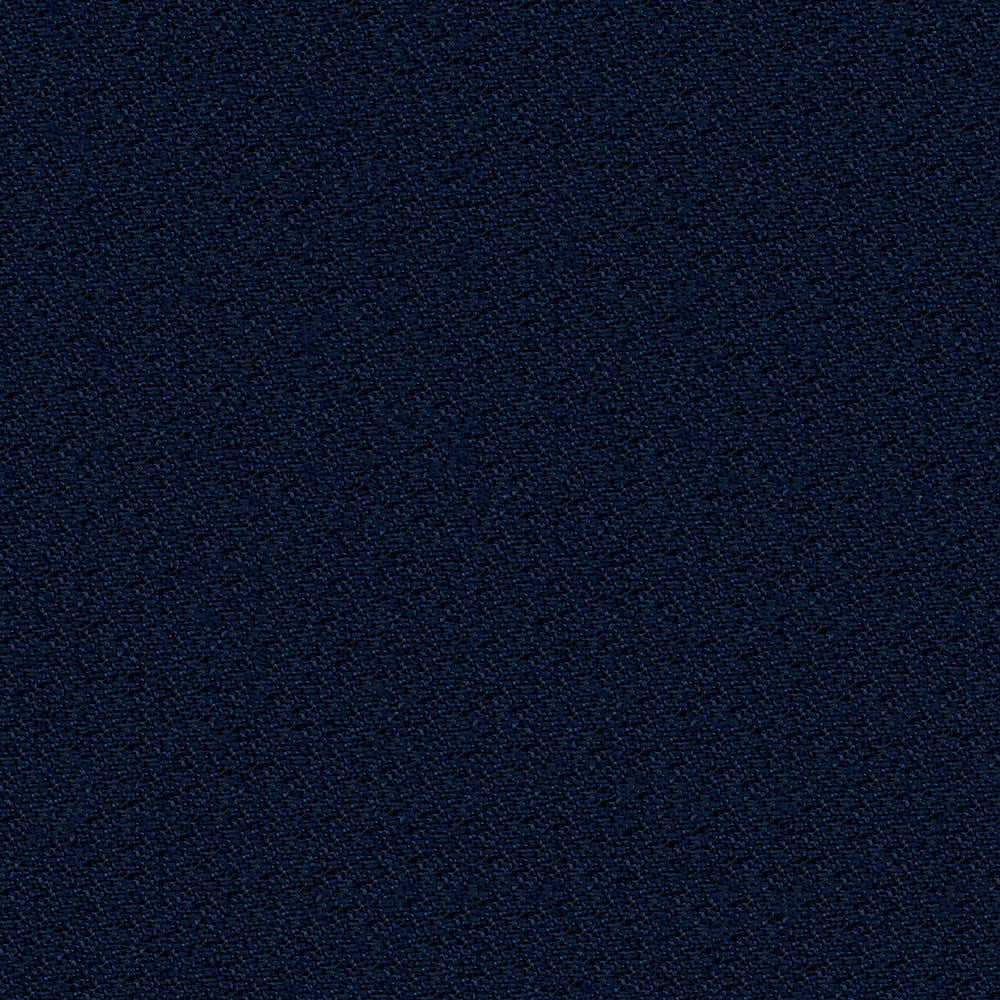Marilyn 308 Naval by ABBEYSHEA Designer Fabric N/A 90% Polyester, 10% Viscose China 50,000 Double Rubs </p><p>Repeat: Horizontal: and Vertical: 57" (144 cm) - Swanky Fabrics -