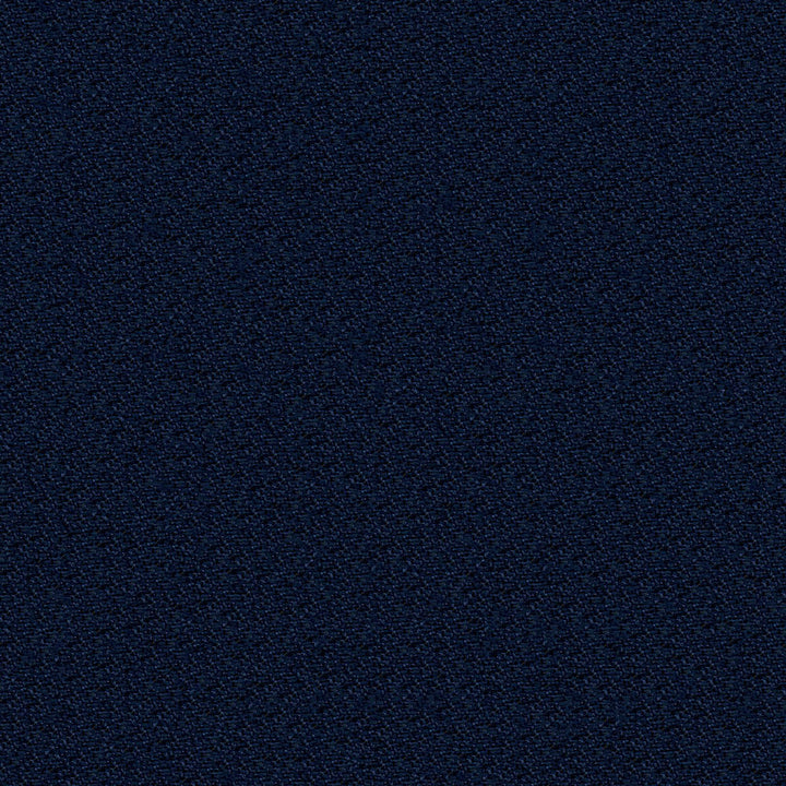 Marilyn 308 Naval by ABBEYSHEA Designer Fabric N/A 90% Polyester, 10% Viscose China 50,000 Double Rubs </p><p>Repeat: Horizontal: and Vertical: 57" (144 cm) - Swanky Fabrics -