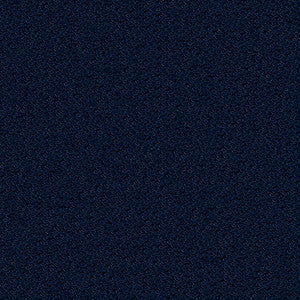 ABBEYSHEA Fabric Marilyn 308 Naval