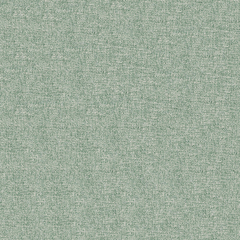 Marilyn 31 Caribbean by ABBEYSHEA Designer Fabric N/A 90% Polyester, 10% Viscose China 50,000 Double Rubs </p><p>Repeat: Horizontal: and Vertical: 57" (144 cm) - Swanky Fabrics -