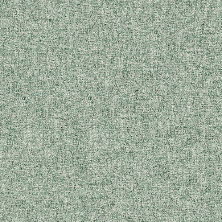 Marilyn 31 Caribbean by ABBEYSHEA Designer Fabric N/A 90% Polyester, 10% Viscose China 50,000 Double Rubs </p><p>Repeat: Horizontal: and Vertical: 57" (144 cm) - Swanky Fabrics -