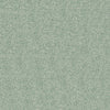 ABBEYSHEA Fabric Marilyn 31 Caribbean