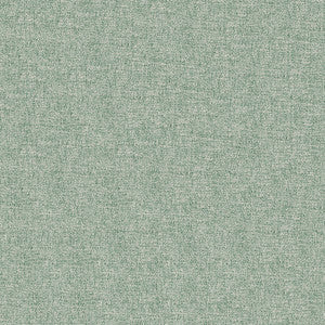 ABBEYSHEA Fabric Marilyn 31 Caribbean
