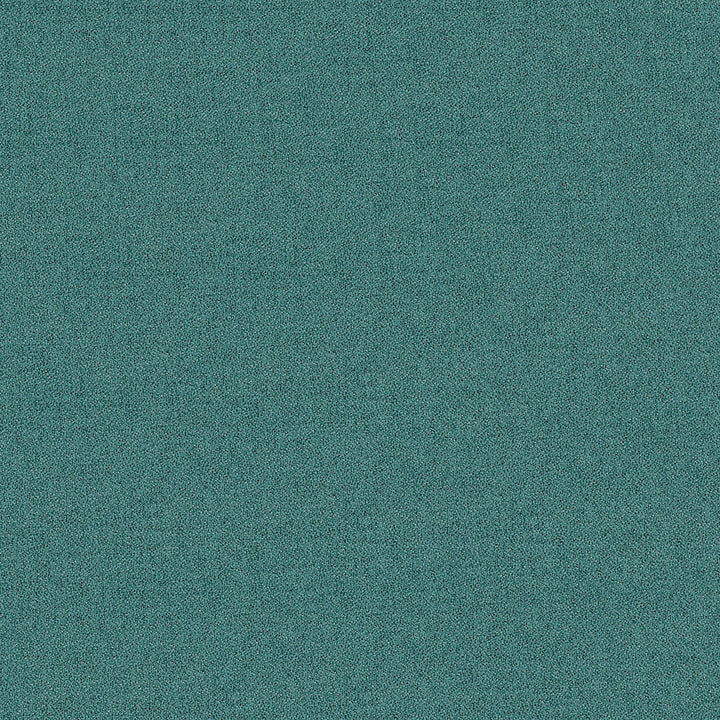 Marilyn 34 Turquoise by ABBEYSHEA Designer Fabric N/A 90% Polyester, 10% Viscose China 50,000 Double Rubs </p><p>Repeat: Horizontal: and Vertical: 57" (144 cm) - Swanky Fabrics -
