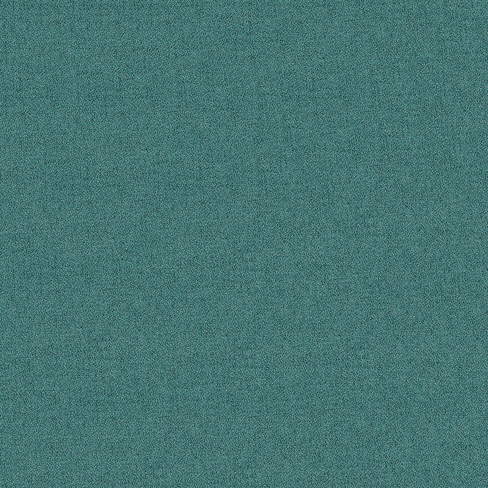 Marilyn 34 Turquoise by ABBEYSHEA Designer Fabric N/A 90% Polyester, 10% Viscose China 50,000 Double Rubs </p><p>Repeat: Horizontal: and Vertical: 57" (144 cm) - Swanky Fabrics -