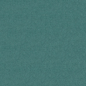 ABBEYSHEA Fabric Marilyn 34 Turquoise