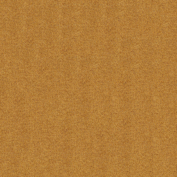 Marilyn 47 Straw by ABBEYSHEA Designer Fabric N/A 90% Polyester, 10% Viscose China 50,000 Double Rubs </p><p>Repeat: Horizontal: and Vertical: 57" (144 cm) - Swanky Fabrics -