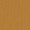ABBEYSHEA Fabric Marilyn 47 Straw