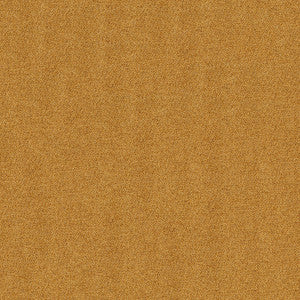 ABBEYSHEA Fabric Marilyn 47 Straw