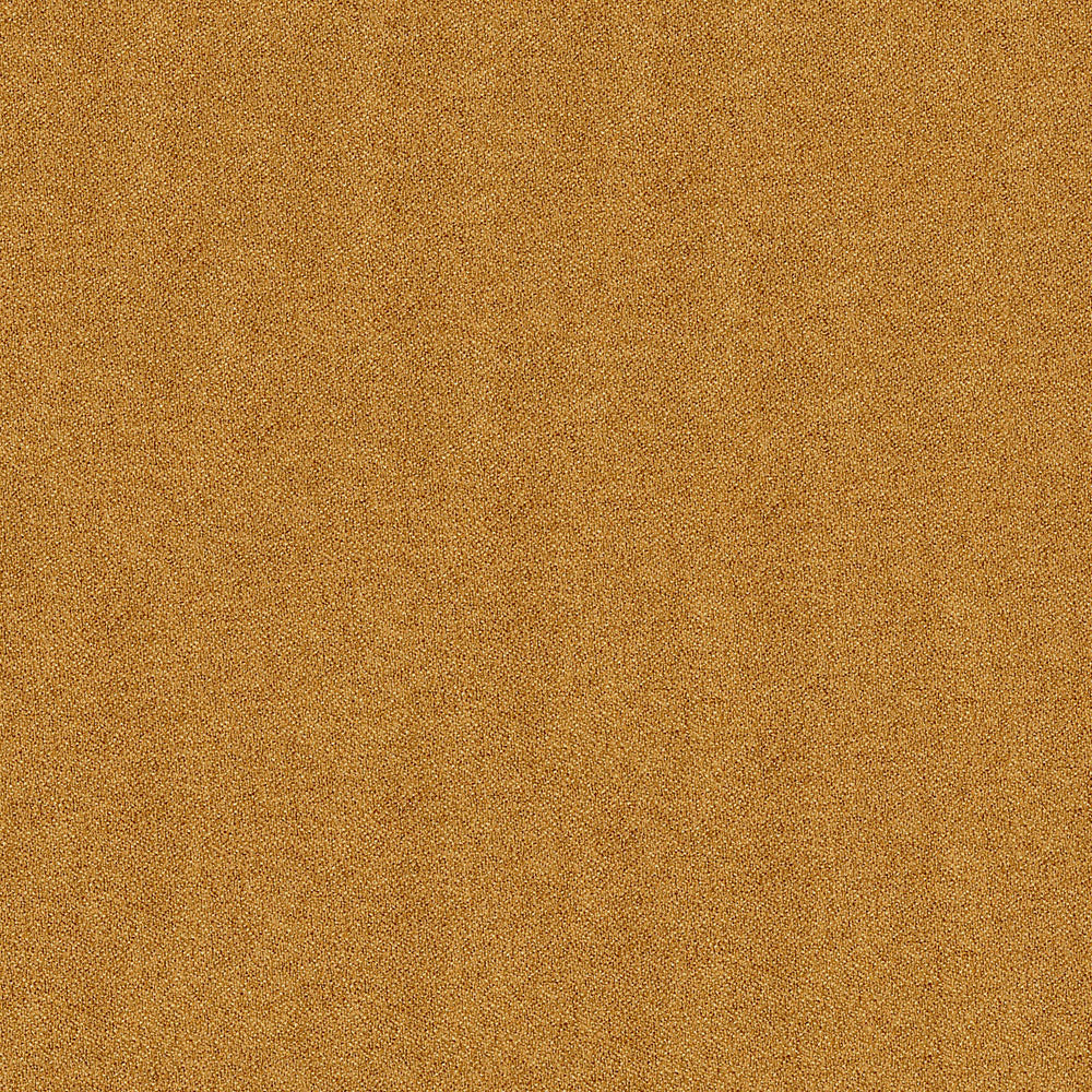 Marilyn 47 Straw by ABBEYSHEA Designer Fabric 100% Polyester China 165,000 Double Rubs (Wyzenbeek) </p><p>Repeat: Horizontal: and Vertical: 56" (142 cm) - Swanky Fabrics -