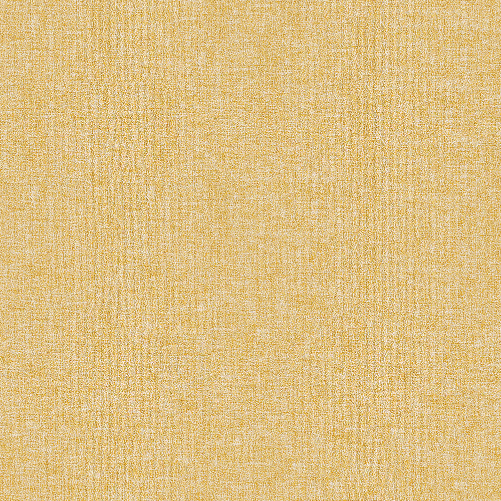 Marilyn 51 Buttercup by ABBEYSHEA Designer Fabric N/A 90% Polyester, 10% Viscose China 50,000 Double Rubs </p><p>Repeat: Horizontal: and Vertical: 57" (144 cm) - Swanky Fabrics -
