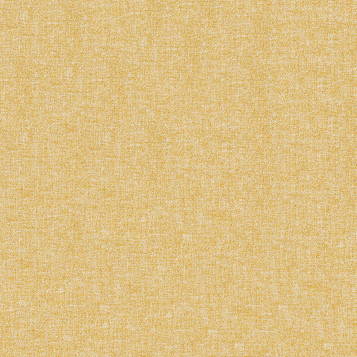 Marilyn 51 Buttercup by ABBEYSHEA Designer Fabric N/A 90% Polyester, 10% Viscose China 50,000 Double Rubs </p><p>Repeat: Horizontal: and Vertical: 57" (144 cm) - Swanky Fabrics -