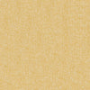 ABBEYSHEA Fabric Marilyn 51 Buttercup