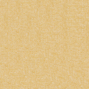 ABBEYSHEA Fabric Marilyn 51 Buttercup