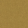 ABBEYSHEA Fabric Marilyn 57 Coin