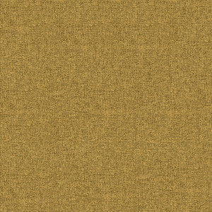 ABBEYSHEA Fabric Marilyn 57 Coin