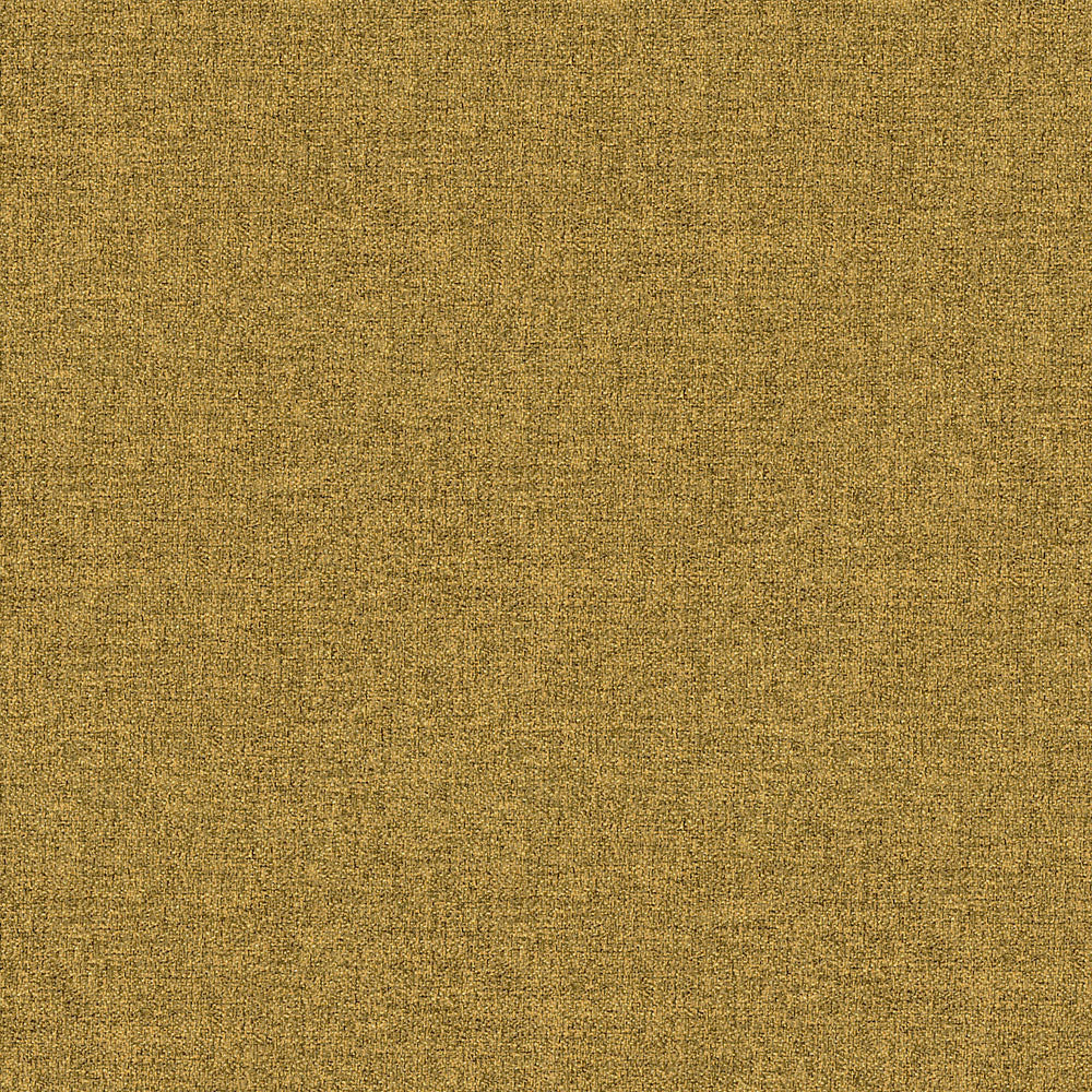 Marilyn 57 Coin by ABBEYSHEA Designer Fabric N/A 90% Polyester, 10% Viscose China 50,000 Double Rubs </p><p>Repeat: Horizontal: and Vertical: 57" (144 cm) - Swanky Fabrics -