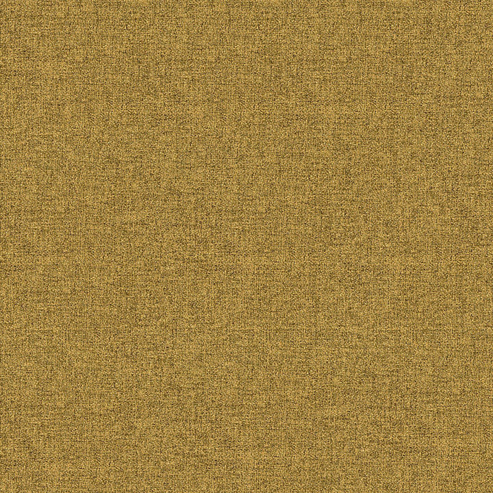 Marilyn 57 Coin by ABBEYSHEA Designer Fabric N/A 90% Polyester, 10% Viscose China 50,000 Double Rubs </p><p>Repeat: Horizontal: and Vertical: 57" (144 cm) - Swanky Fabrics -