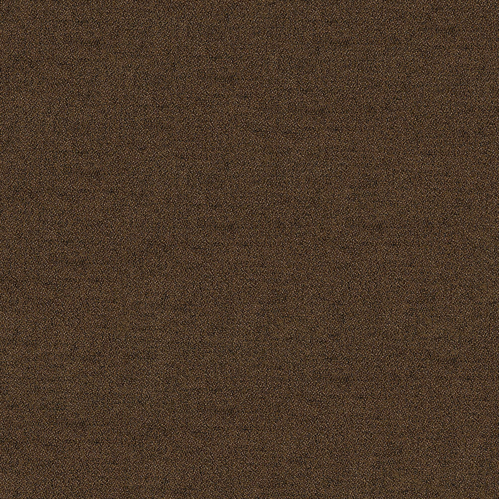 Marilyn 8009 Sable by ABBEYSHEA Designer Fabric 100% Polyester China 165,000 Double Rubs (Wyzenbeek) </p><p>Repeat: Horizontal: and Vertical: 56" (142 cm) - Swanky Fabrics -