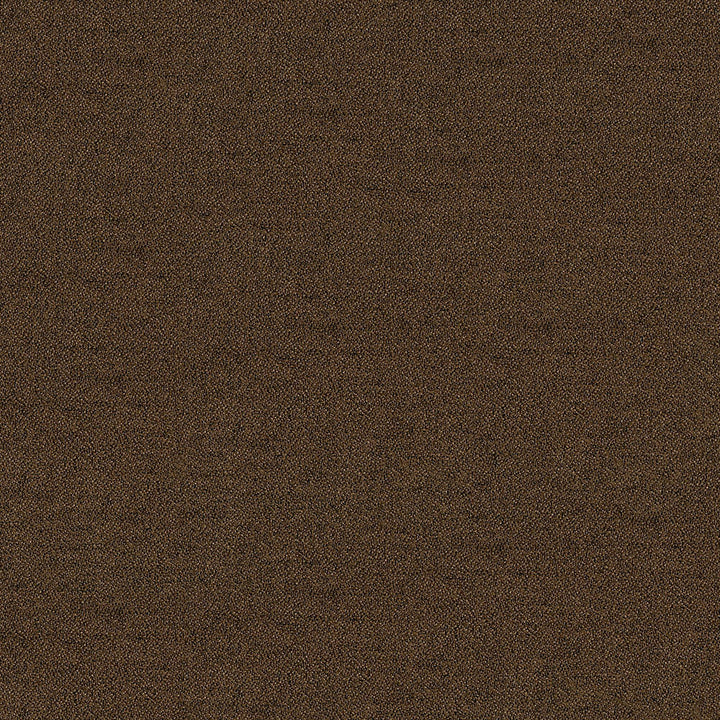 Marilyn 8009 Sable by ABBEYSHEA Designer Fabric 100% Polyester China 165,000 Double Rubs (Wyzenbeek) </p><p>Repeat: Horizontal: and Vertical: 56" (142 cm) - Swanky Fabrics -