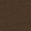 ABBEYSHEA Fabric Marilyn 8009 Sable