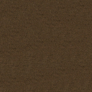 ABBEYSHEA Fabric Marilyn 8009 Sable