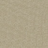 ABBEYSHEA Fabric Marilyn 81 Quartz