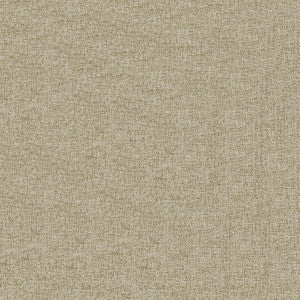 ABBEYSHEA Fabric Marilyn 81 Quartz