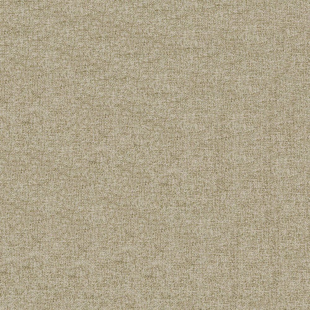 Marilyn 81 Quartz by ABBEYSHEA Designer Fabric 100% Polyester China 165,000 Double Rubs (Wyzenbeek) </p><p>Repeat: Horizontal: and Vertical: 56" (142 cm) - Swanky Fabrics -