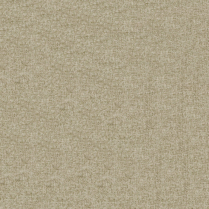Marilyn 81 Quartz by ABBEYSHEA Designer Fabric 100% Polyester China 165,000 Double Rubs (Wyzenbeek) </p><p>Repeat: Horizontal: and Vertical: 56" (142 cm) - Swanky Fabrics -