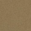 ABBEYSHEA Fabric Marilyn 84 Hemp