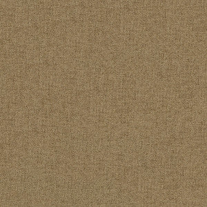ABBEYSHEA Fabric Marilyn 84 Hemp