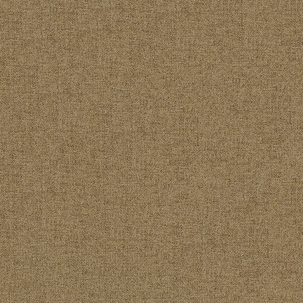 Marilyn 84 Hemp by ABBEYSHEA Designer Fabric 100% Polyester China 165,000 Double Rubs (Wyzenbeek) </p><p>Repeat: Horizontal: and Vertical: 56" (142 cm) - Swanky Fabrics -
