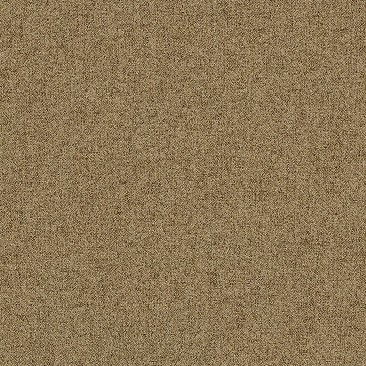 Marilyn 84 Hemp by ABBEYSHEA Designer Fabric N/A 82% Polyester, 18% Rayon China 55,000 Double Rubs </p><p>Repeat: Horizontal: 2.7" (7.0 cm) Across the Roll and Vertical: 2.7" (7.0 cm) Up the Roll 56" (142 cm) - Swanky Fabrics -
