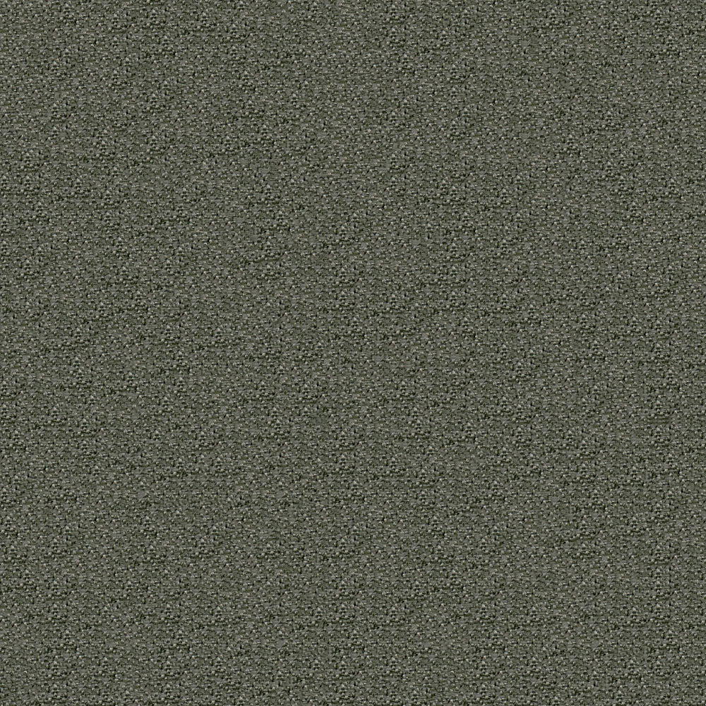 Marilyn 86 Mineral by ABBEYSHEA Designer Fabric N/A 82% Polyester, 18% Rayon China 55,000 Double Rubs </p><p>Repeat: Horizontal: 2.7" (7.0 cm) Across the Roll and Vertical: 2.7" (7.0 cm) Up the Roll 56" (142 cm) - Swanky Fabrics -